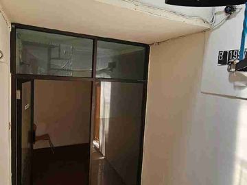 Jual Cepat Ruko 3 Lantai Siap Pakai di Pulomas Jakarta Timur