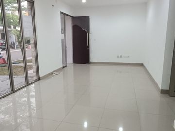 Rumah Hawaii Paradise 2LT 8x10 80m2 3KT HGB Pantai Indah Kapuk 2