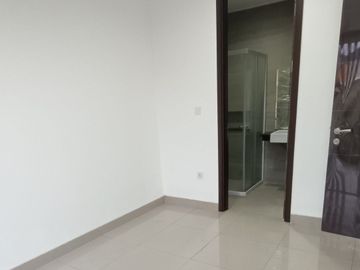 Rumah Hawaii Paradise 2LT 8x10 80m2 3KT HGB Pantai Indah Kapuk 2