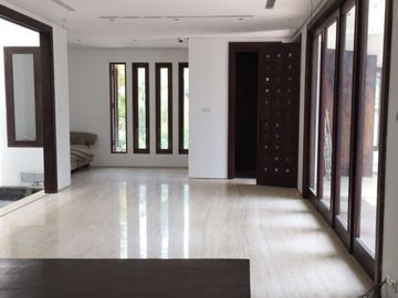 *UPDATE TURUN HARGA* FOR SALE TROPICAL MODERN HOUSE DI PONDOK INDAH JAKARTA SELATAN