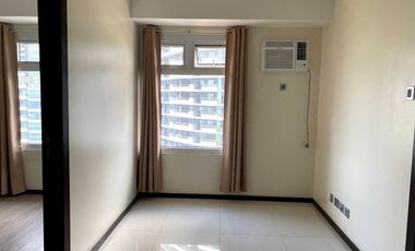 FOR SALE 2 Bedroom at Trion Tower 3, BGC, Only12M Gross (Negotiable)
