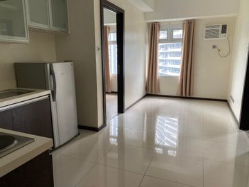 FOR SALE 2 Bedroom at Trion Tower 3, BGC, Only12M Gross (Negotiable)