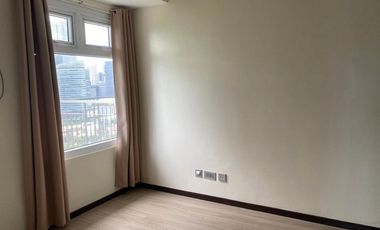 FOR SALE 2 Bedroom at Trion Tower 3, BGC, Only12M Gross (Negotiable)