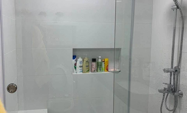 Special 2-bedroom unit For Sale in Palm Tower at One Serendra, BGC
