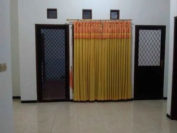 Rumah Royal Residence Hampton Surabaya Murah SAM.YA6033