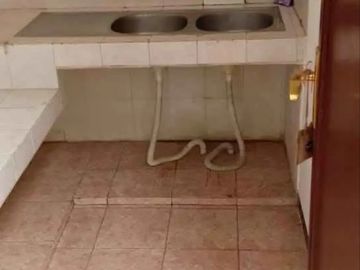Rumah Royal Residence Hampton Surabaya Murah SAM.YA6033