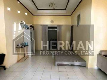 Tanah Bonus Rumah Usaha Tembalang Bulusan Undip