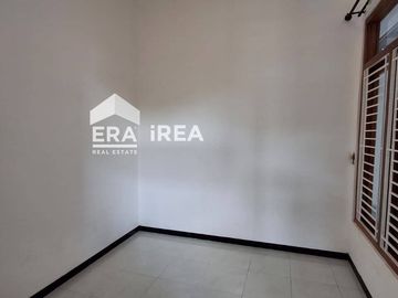 RUMAH DISEWAKAN DI SOLO DEKAT PASAR GEDE