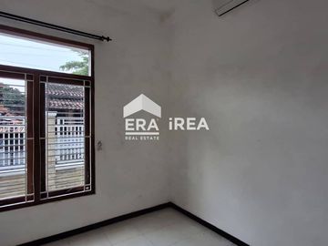 RUMAH DISEWAKAN DI SOLO DEKAT PASAR GEDE