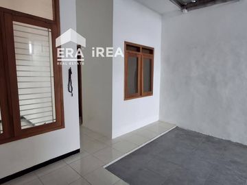 RUMAH DISEWAKAN DI SOLO DEKAT PASAR GEDE