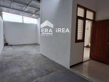 RUMAH DISEWAKAN DI SOLO DEKAT PASAR GEDE