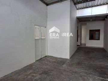 RUMAH DISEWAKAN DI SOLO DEKAT PASAR GEDE