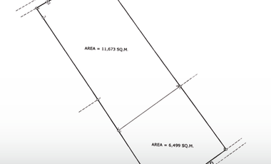 Prime 18,172 sqm Industrial Property for Sale in Carmelray Industrial Park, Laguna