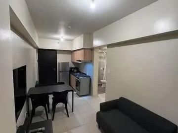 FOR LEASE | Fully Furnished 3BR Condo in Avida Towers Turf Tower 1, BGC