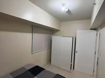 FOR LEASE | Fully Furnished 3BR Condo in Avida Towers Turf Tower 1, BGC