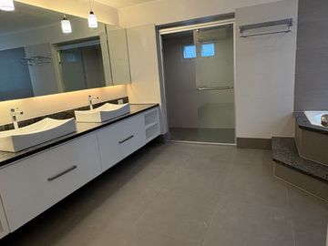 Modern Dasmarinas Village House for Lease