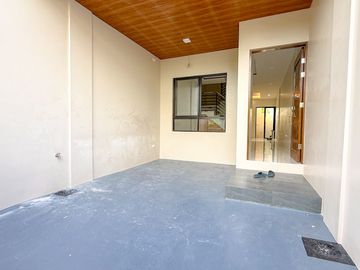 🚨5% D0WNPAYMENT PAYABLE IN 12-15 MONTHS PROPERTY IN LAS PINAS CITY🚨