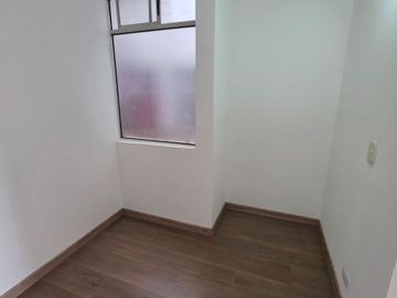 APARTAMENTO SUBA SALITRE EN VENTA