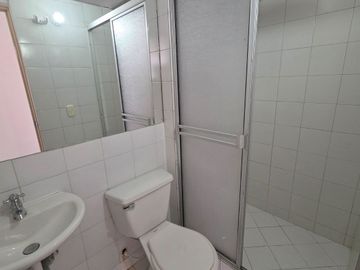 APARTAMENTO SUBA SALITRE EN VENTA