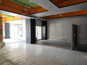 Commercial Space for Sale/Lease located at Melbourne Residences, Makati City