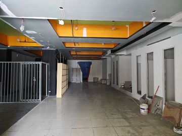 Commercial Space for Sale/Lease located at Melbourne Residences, Makati City