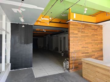 Commercial Space for Sale/Lease located at Melbourne Residences, Makati City