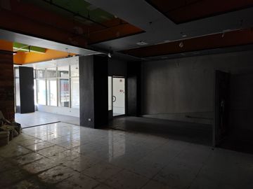 Commercial Space for Sale/Lease located at Melbourne Residences, Makati City