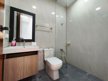 Modern 3Storey Townhouse for Sale in Quezon City Branndew-MD