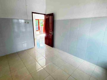 Jual Rumah 1lt minimalis Modern Lokasi Jl Sempidi Badung Bali area Strategis untuk  hunian.s