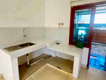 Jual Rumah 1lt minimalis Modern Lokasi Jl Sempidi Badung Bali area Strategis untuk  hunian.s