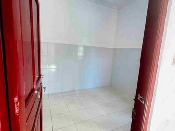 Jual Rumah 1lt minimalis Modern Lokasi Jl Sempidi Badung Bali area Strategis untuk  hunian.s