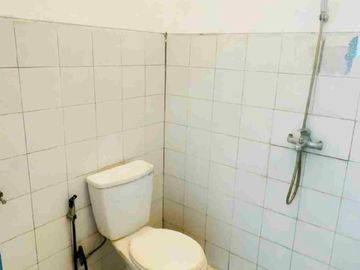 Jual Rumah 1lt minimalis Modern Lokasi Jl Sempidi Badung Bali area Strategis untuk  hunian.s