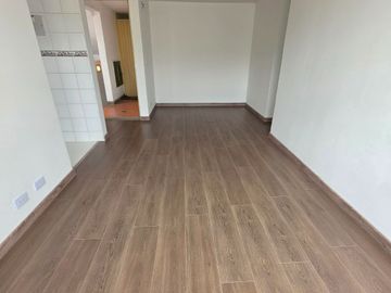 VENTA DE APARTAMENTO EN SUBA SALITRE