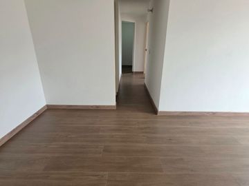 VENTA DE APARTAMENTO EN SUBA SALITRE
