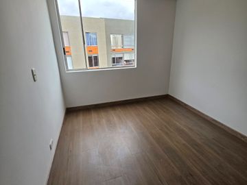 VENTA DE APARTAMENTO EN SUBA SALITRE