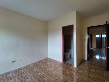 For Sale! 3 Bedroom Townhouse in North Fairview Quezon City 7.9M -AJCF