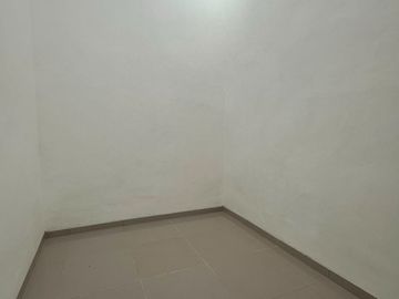 Green Savana, Citra Raya 30 m dari masjid