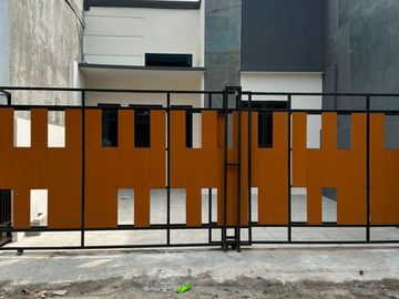 Green Savana, Citra Raya 30 m dari masjid