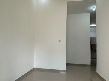 Green Savana, Citra Raya 30 m dari masjid