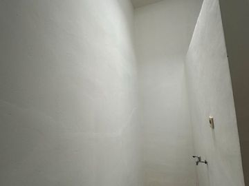 Green Savana, Citra Raya 30 m dari masjid
