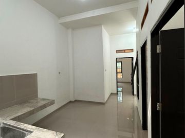Green Savana, Citra Raya 30 m dari masjid