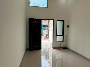 Green Savana, Citra Raya 30 m dari masjid