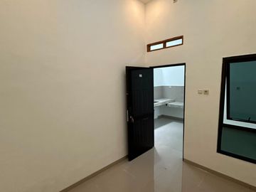 Green Savana, Citra Raya 30 m dari masjid