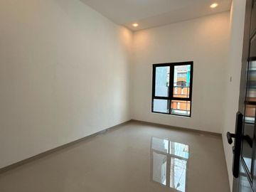 Green Savana, Citra Raya 30 m dari masjid