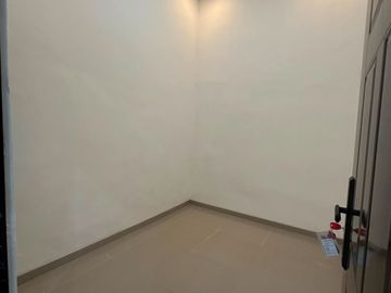 Green Savana, Citra Raya 30 m dari masjid