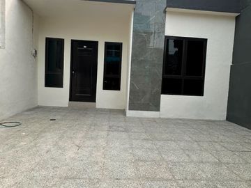 Green Savana, Citra Raya 30 m dari masjid