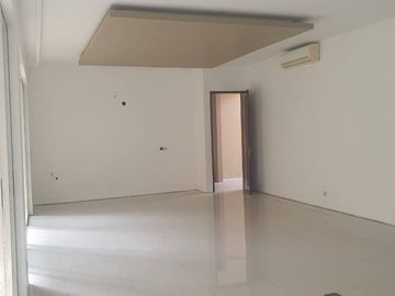 RUMAH GRAHA NATURA_5 AC + Water Heater_Hadap Selatan
