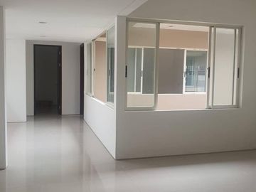RUMAH GRAHA NATURA_5 AC + Water Heater_Hadap Selatan