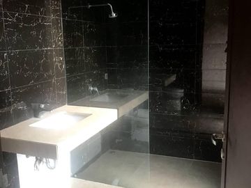 RUMAH GRAHA NATURA_5 AC + Water Heater_Hadap Selatan