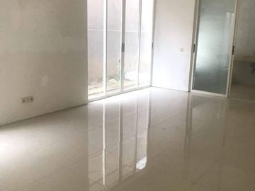 RUMAH GRAHA NATURA_5 AC + Water Heater_Hadap Selatan